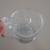 "Grosche" Aberdeen Tea Infuser Teapot Steeper & Smart Tea Maker NEW 10 thumbnail