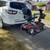 2017 Chev Traverse LT / scooter & lift 2 thumbnail