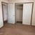 2nd Floor 2 Bed with Heat Paid! 5 thumbnail