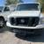 2020 Nissan NV Cargo 1500 SV 2 thumbnail