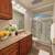 Charming Single family residency in Fullerton | 435 E Truslow Ave | $2 9 thumbnail