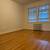 Strathmore Apts.  Steps from the Red Line – 7 thumbnail