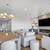 Real Estate Photo | Videos | 3D Tour | Drone | Floor Pans | MLS 2 thumbnail