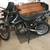 SUZUKI DR650SE IN EXELLENT CONDITION, I AM TOO OLD TO RIDE 12 thumbnail