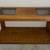 console table 1 thumbnail