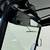 2024 BINTELLI BEYOND 4-PASSENGER LIFTED GOLF CART 19 thumbnail