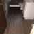 Locust ave duplex 18 thumbnail