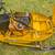 Ski Doo Mini Z 4 thumbnail