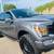 2023 Ford F150 Super Crew XLT-4" lift, custom wheels,Raptor Grille,34k 5 thumbnail