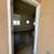 $1,500 Look & Lease! Call Us Today! 19 thumbnail