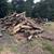 Fire wood pile 3 thumbnail