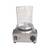 110V Hot Dog Warmer Machine 020306 6 thumbnail