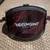 Ride Engine waist harness. Medium to Large 1 thumbnail