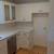 Complete Kitchen with Quartz Counters 3 thumbnail