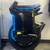 Begode blitz pro 168v euc 1 thumbnail