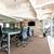 IMPRESS YOUR CLIENTS with our BAYVIEW CONF ROOMS- STARTING AT $40/hour 3 thumbnail