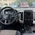 2012 Ram 2500 Powerwagon LOW MILE POWER WAGON, SAGE BRUSH GREEN 18 thumbnail