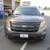 2015 Ford Explorer Sport  * CLEAN CARS .. EASY FINANCING! * 2 thumbnail