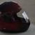 NOLAN  FULL FACE HELMET 1 thumbnail