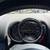 2017 Mini Cooper Countryman 10 thumbnail