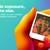Polaroid Go + Clip Bundle (Brand New) 8 thumbnail