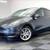 2024 Tesla Model Y AWD All Wheel Drive Electric Long Range SUV 11 thumbnail