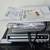 Big stack of stereo stuff PIONEER ELITE SONY LUXMAN ONKYO DENON ++++ 2 thumbnail