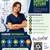 Dental Assisting Training Program in Fairfax | 30 Days | Now Enrolling 1 thumbnail