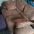 Love seat 1 thumbnail
