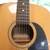 Vintage Martin Sigma DM-2 guitar Korea 3 thumbnail