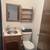 DENTIST OFFICE FOR RENT IN BUSY ENGLEWOOD LOCATION! 13 thumbnail