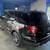2018 Ford Explorer  Guaranteed Credit Approval!   2 thumbnail
