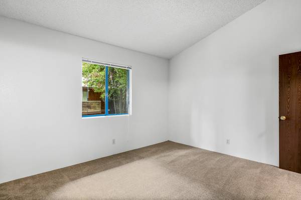 $1,795 / 1br - 600ft2 - Conveniently Located 1BRM Apt in Northern Santa Rosa - Tour Today! (santa rosa)63682796408579124