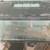 29 Gallon Fish Tank + Supplies 3 thumbnail