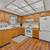 3BR Spacious Home available - Laundry - Great Location - Outdoor Space 6 thumbnail