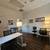 Suite 101 – Client-Facing Office Space – Private Entry + Restroom 4 thumbnail