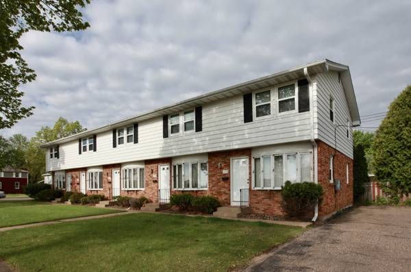 $925 / 2hab - 900ft2 - ¡Noviembre! Apartamento de 2 habitaciones. Cerca de la escuela secundaria Memorial (1918 Keith St.)63845958046595120