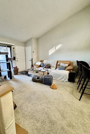 $1,950 / 1br - 715ft2 - 1bd Loft (santa rosa)64055522602113121