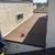 San Diego Flat Roof & Repair *Roofing**roofer* 12 thumbnail