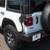 2021 Jeep Wrangler RUBICON 14 thumbnail