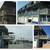 PAINTER PAINTING ** HOUSE APT Interior/Exterior*OC/LA County Service** 2 thumbnail
