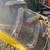 John Deere A Partout 4 thumbnail