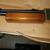 Crosman 761XL 5 thumbnail