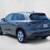 2025 Honda HR-V  LX SUV 8 thumbnail