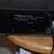 Denon DCD-595 CD Player with Denon RC-247 remote. Will trade see ad 5 thumbnail