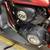 2020 Indian Motorcycle Roadmaster Dark Horse Ruby Smoke 23 thumbnail