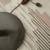 Mid Century floor lamp 11 thumbnail