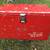 COCA-COLA Vintage "it's the real thing" metal cooler. Progress Refrig 1 thumbnail