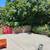 Charming 3-Bedroom House for Rent in La Crescenta 6 thumbnail