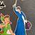 Walt Disney & Friends Wall Art Mickey Mouse 4 thumbnail